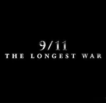 [国家地理] 911事件 最长的战爭 / 9.11 The Longest War-纪录片资源1080P/720P/360P高清标清网盘迅雷下载