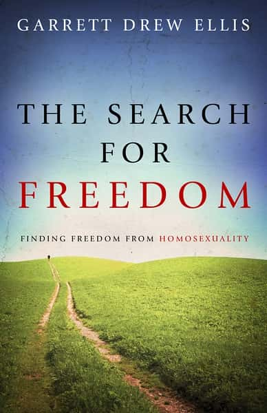 [] ׷Ѱ / The Search for Freedom-Ѹ