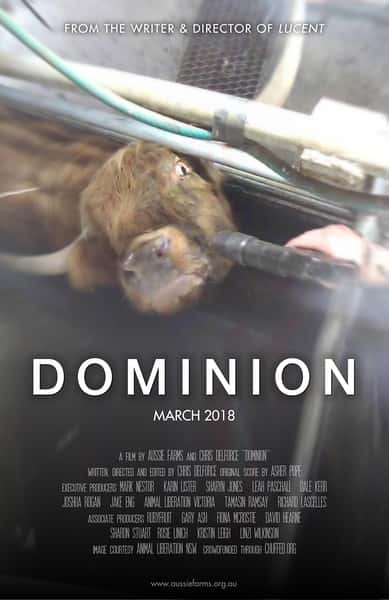 [] ͳ / Dominion-Ѹ