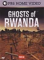 [Discovery] ¬Ĺ / Ghosts of Rwanda-Ѹ