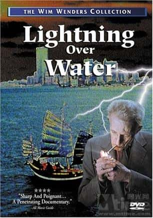 [] ˮϻع / Lightning Over Water-Ѹ