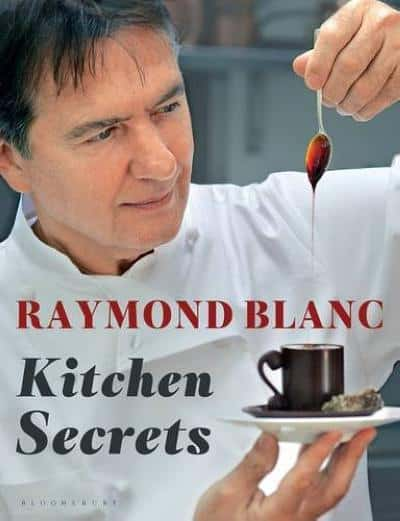 [BBC] ɵ¡˵ĳ 1~2 / Raymond Blanc's Kitchen Secrets S01~S02-Ѹ