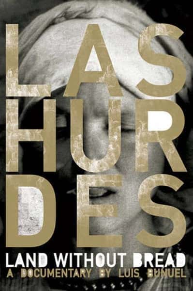 []  / Las Hurdes-Ѹ