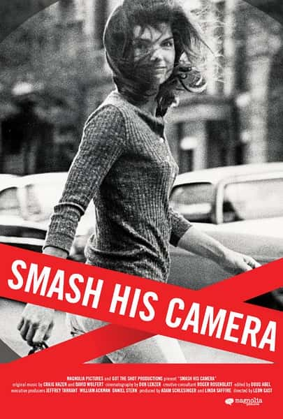 [] Ӱ / Smash His Camera-Ѹ