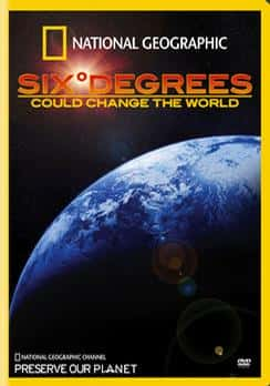 [ҵ] ı / Six Degrees Could Change the World-Ѹ