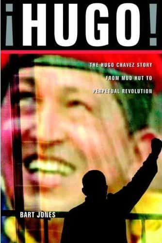 [BBC] Ŀĸ:ڸΤ˹Ĺ / The Hugo Chavez story-Ѹ