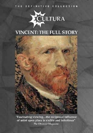 [BBC] ɭء  ȫ / Vincent: The Full Story/ɭءȫ-Ѹ