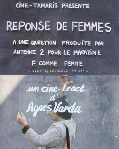 [] Ů֮ǵ壬ǵ / Rponse de femmes: Notre corps, notre sexe-Ѹ