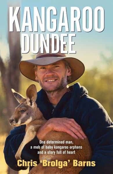 [BBC] Ȼ磺˵ / The Natural World: Kangaroo Dundee-Ѹ