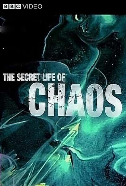 [BBC] صĻ / The Secret Life of Chaos-Ѹ