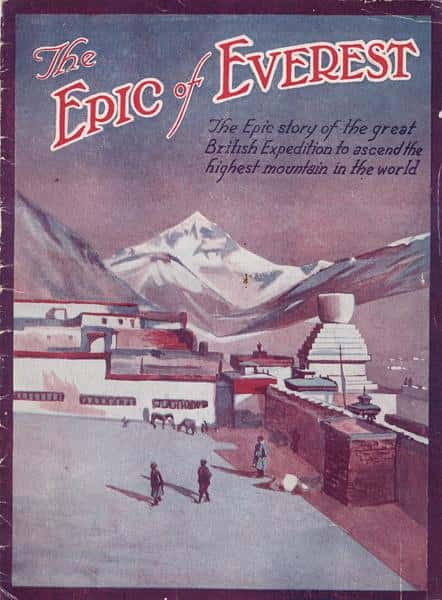 [BBC] ʷʫ / The Epic of Everest-Ѹ