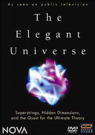 [PBS] ŵ / The Elegant Universe-Ѹ