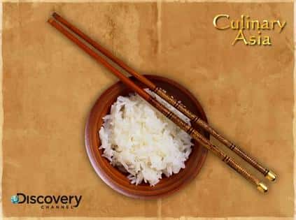 [] ʳ / Culinary Asia-Ѹ