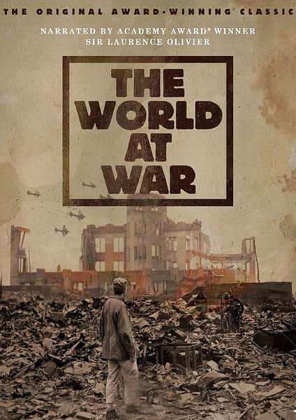 [] սȫʷ / The World At War / սе-Ѹ