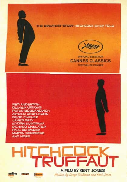[] ϣ¿ / Hitchcock/Truffaut-¼ƬԴ1080P/720P/360PѸ