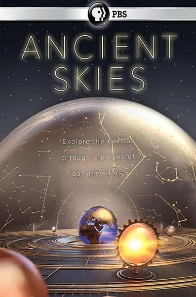 [PBS] ʱ / Ancient Skies-Ѹ