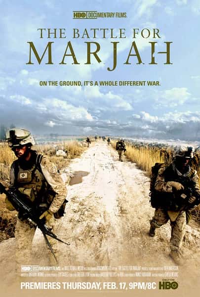 [PBS] ֮ս / The Battle for Marjah-Ѹ