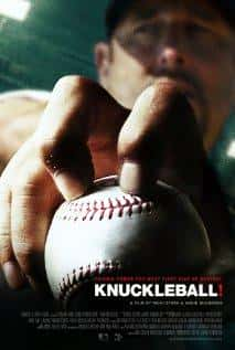 [BBC] Ͷ / Knuckleball-Ѹ