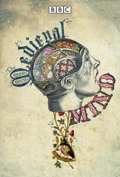 [BBC] ˼ / Inside the Medieval Mind-Ѹ