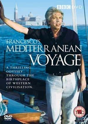 [BBC] ˹Ƶĵк֮ / Francescos Mediterranean Voyage-Ѹ