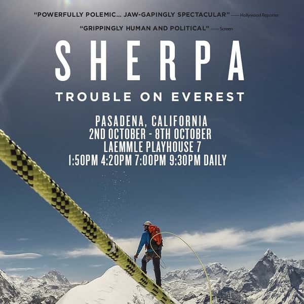 [] ɽϵĶ / Sherpa-¼ƬԴ1080P/720P/360PѸ