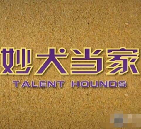[] Ȯ / Talent Hounds-Ѹ
