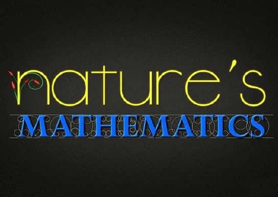 [BBC] Ȼѧ / Nature's.Mathematics-Ѹ