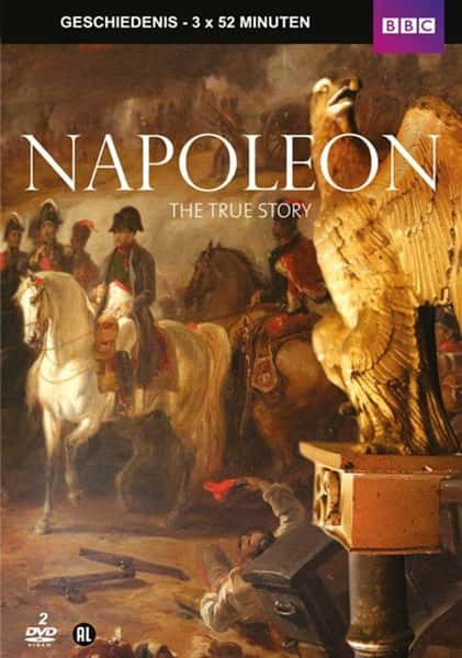 [BBC]  / Napoleon-Ѹ