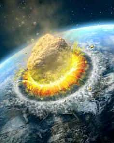 [Discovery] СײԲ / How to Survive An Asteroid Strike-Ѹ