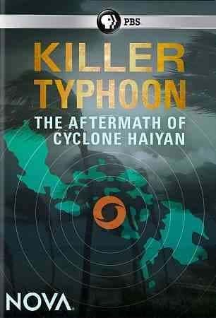 [PBS] ̨ / Killer Typhoon-Ѹ