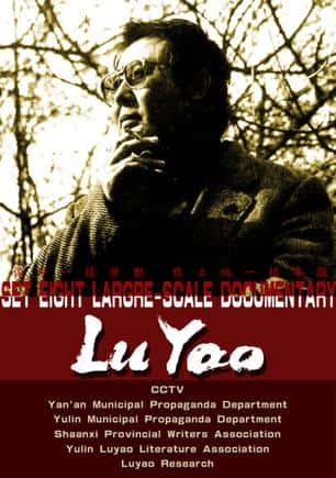 [CCTV] ·ң / Lu Yao-Ѹ