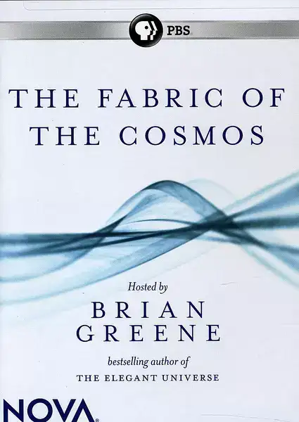 [PBS] Ĺ / The Fabric of the Cosmos-Ѹ