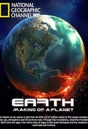 [ҵ] ȫ¼ / Earth Making of a Planet-Ѹ