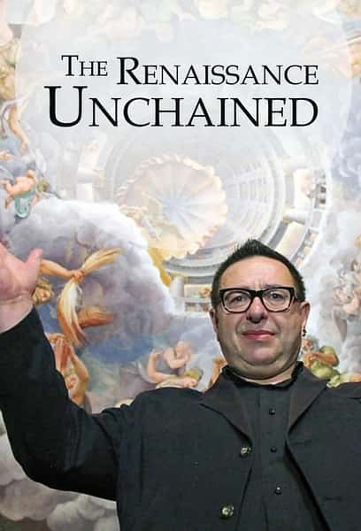 [BBC] ո˽ / The Renaissance Unchained-Ѹ