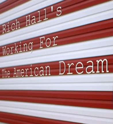 [BBC] Ϊζ / Working for the American Dream-Ѹ