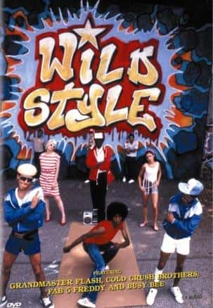 [其他] 伴我闯天涯 / Wild Style-纪录片资源1080P/720P/360P高清标清网盘迅雷下载