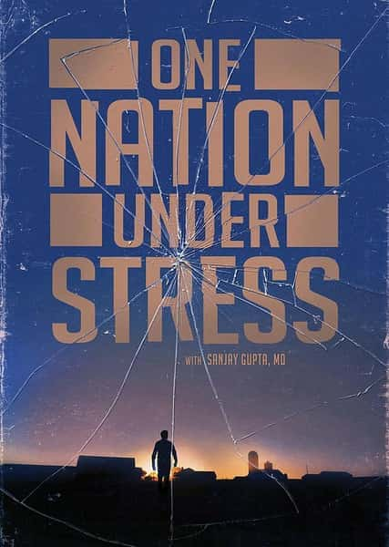 [其他] “压力山大”的美国人 / One Nation Under Stress-纪录片资源1080P/720P/360P高清标清网盘迅雷下载