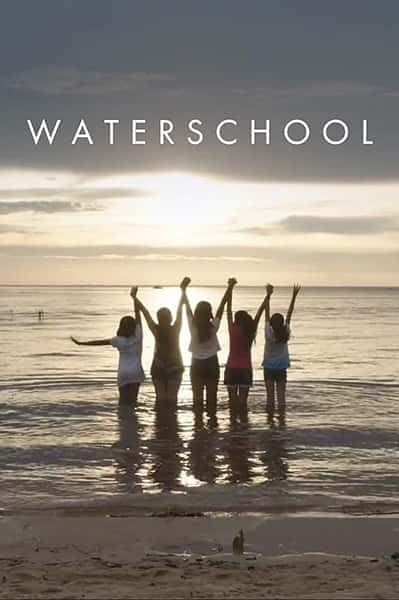 [其他] 水上学校 / Water school-纪录片资源1080P/720P/360P高清标清网盘迅雷下载