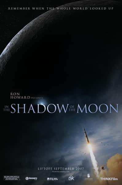 [其他] 月之阴影 / In the Shadow of the Moon-纪录片资源1080P/720P/360P高清标清网盘迅雷下载