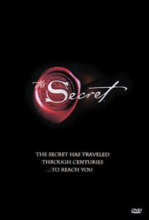 [] Ȼ / The Secret-Ѹ