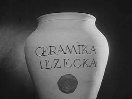 [其他] 伊乌扎的陶瓷 / Ceramika iłżecka-纪录片资源1080P/720P/360P高清标清网盘迅雷下载