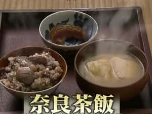 [NHK] 料理往事：江户时代的老菜谱 / 料理昔ばなし 〜再現!江戸時代のレシピ〜-纪录片资源1080P/720P/360P高清标清网盘迅雷下载