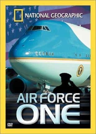 [国家地理] 空军一号 / Air Force One-纪录片资源1080P/720P/360P高清标清网盘迅雷下载