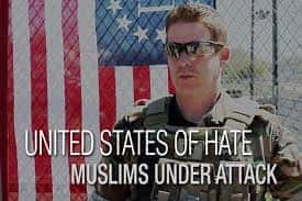 [BBC] 仇恨的美国: 穆斯林遭受攻击 / United States of Hate: Muslims Under Attack-纪录片资源1080P/720P/360P高清标清网盘迅雷下载