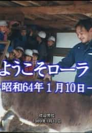 [NHK] 另一种教育 / もう一つの教育～伊那小学校春組の記録～-纪录片资源1080P/720P/360P高清标清网盘迅雷下载