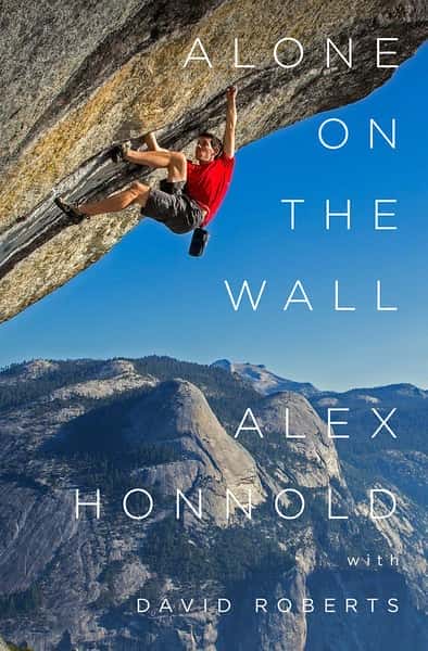 [国家地理] 孤身绝壁 / Alone On The Wall-纪录片资源1080P/720P/360P高清标清网盘迅雷下载