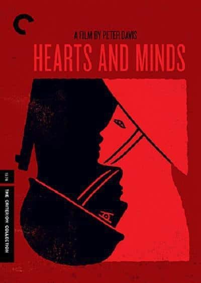 [其他] 心灵与智慧 / Hearts and Minds-纪录片资源1080P/720P/360P高清标清网盘迅雷下载