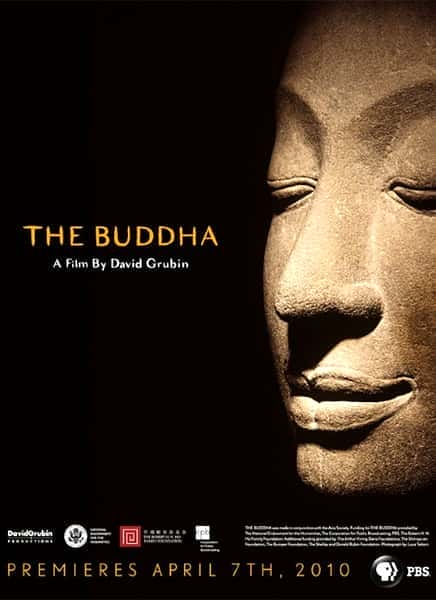 [Discovery] 炉香赞佛 / The Buddha-纪录片资源1080P/720P/360P高清标清网盘迅雷下载