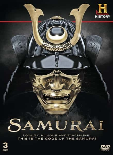 [国家地理] 武士刀传奇 / Samurai Sword -纪录片资源1080P/720P/360P高清标清网盘迅雷下载