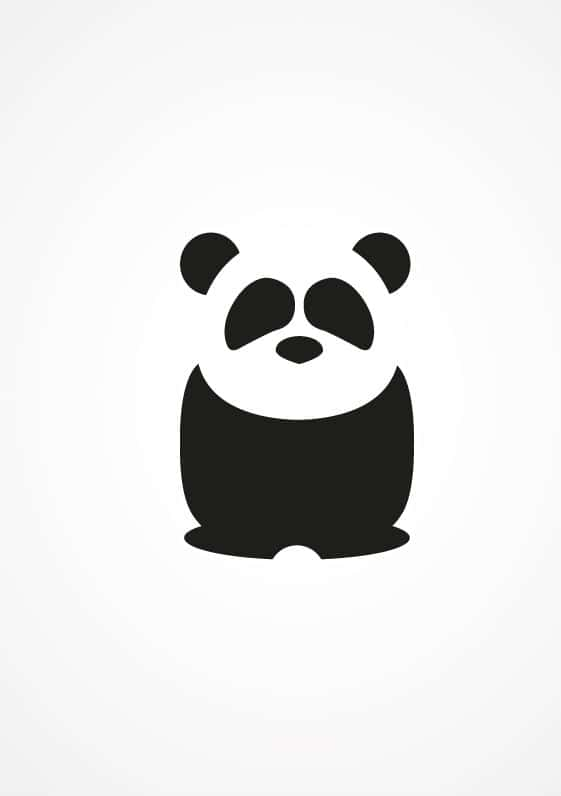 [Discovery] 熊猫总动员 / Pandamonium-纪录片资源1080P/720P/360P高清标清网盘迅雷下载